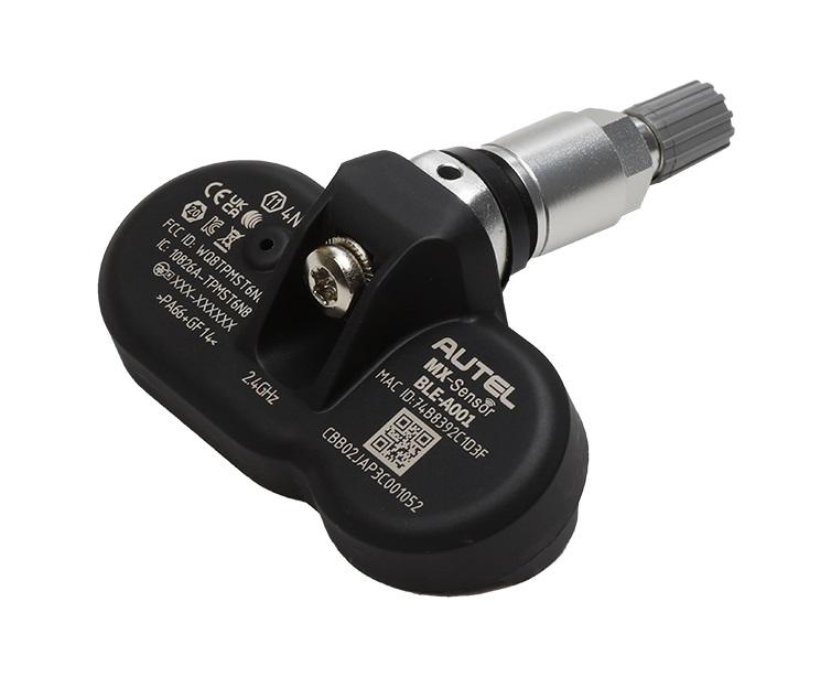 Sensor TPMS BLE