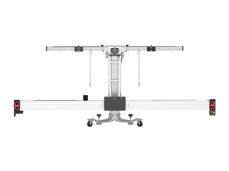 ADAS IA600