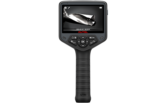 Autel MaxiVideo MV480