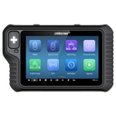 MotoMaster · vista frontal