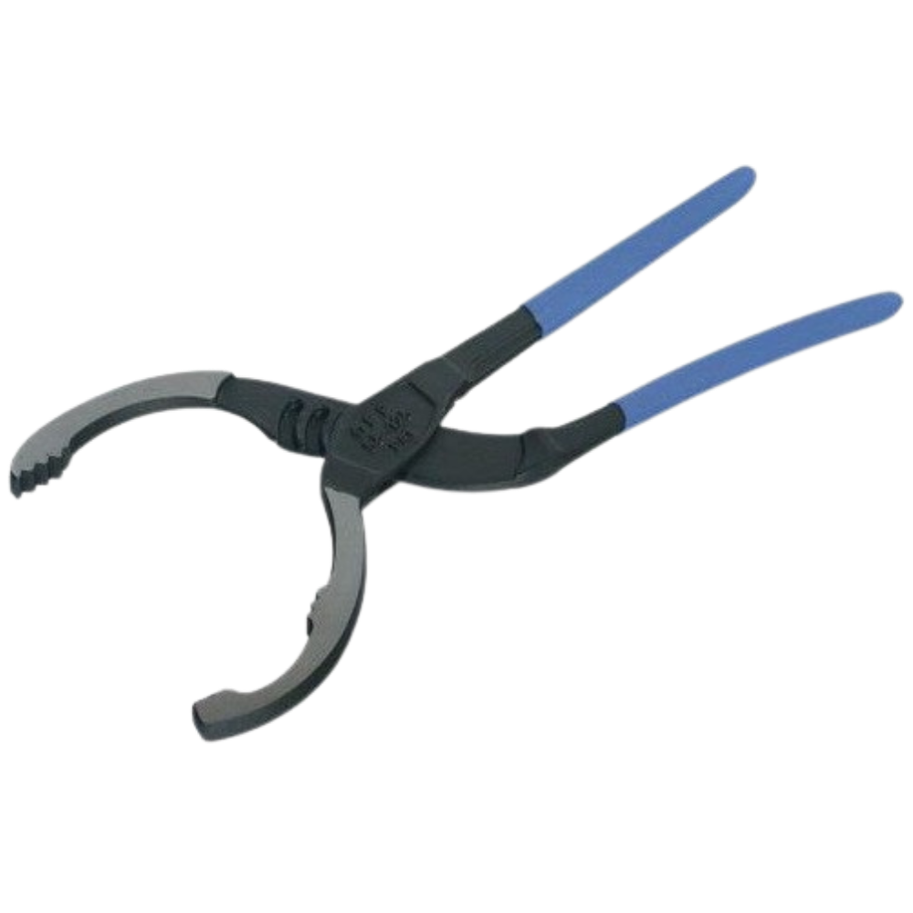 [SP64008] Alicate para Filtros de Óleo
