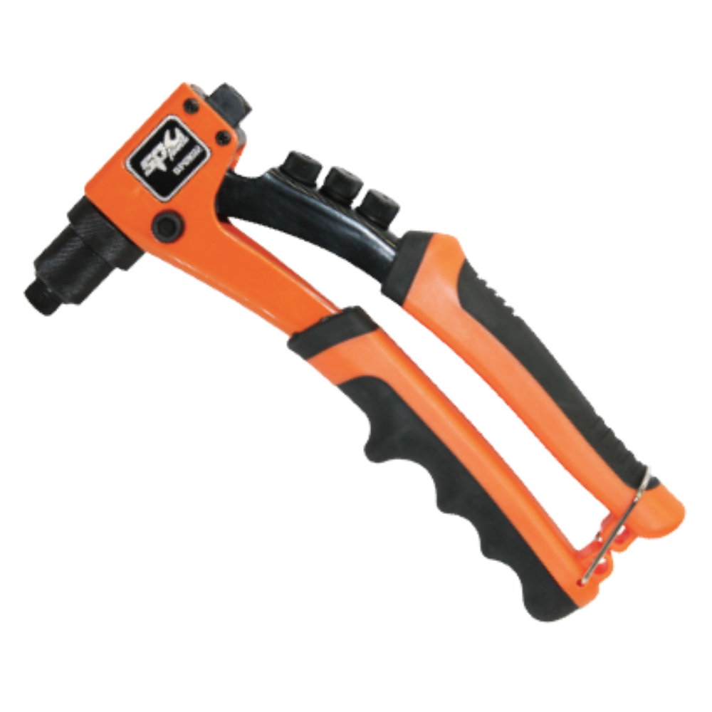 [SP69022] Hand Riveter