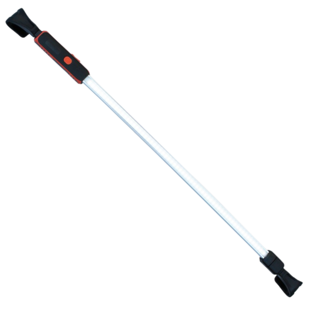 [SP81466] Under-Bonnet LED Work Light – SMD LED