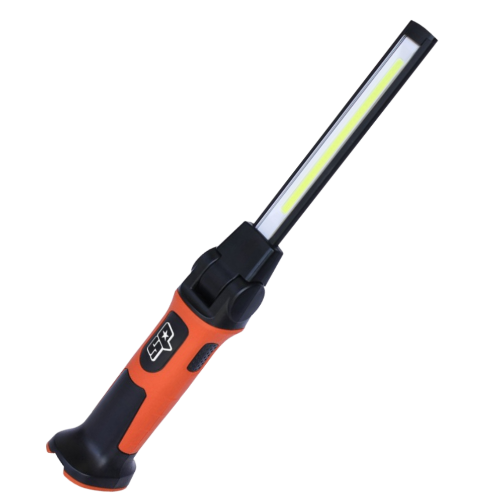 Slim LED Work Light – 1000 lm