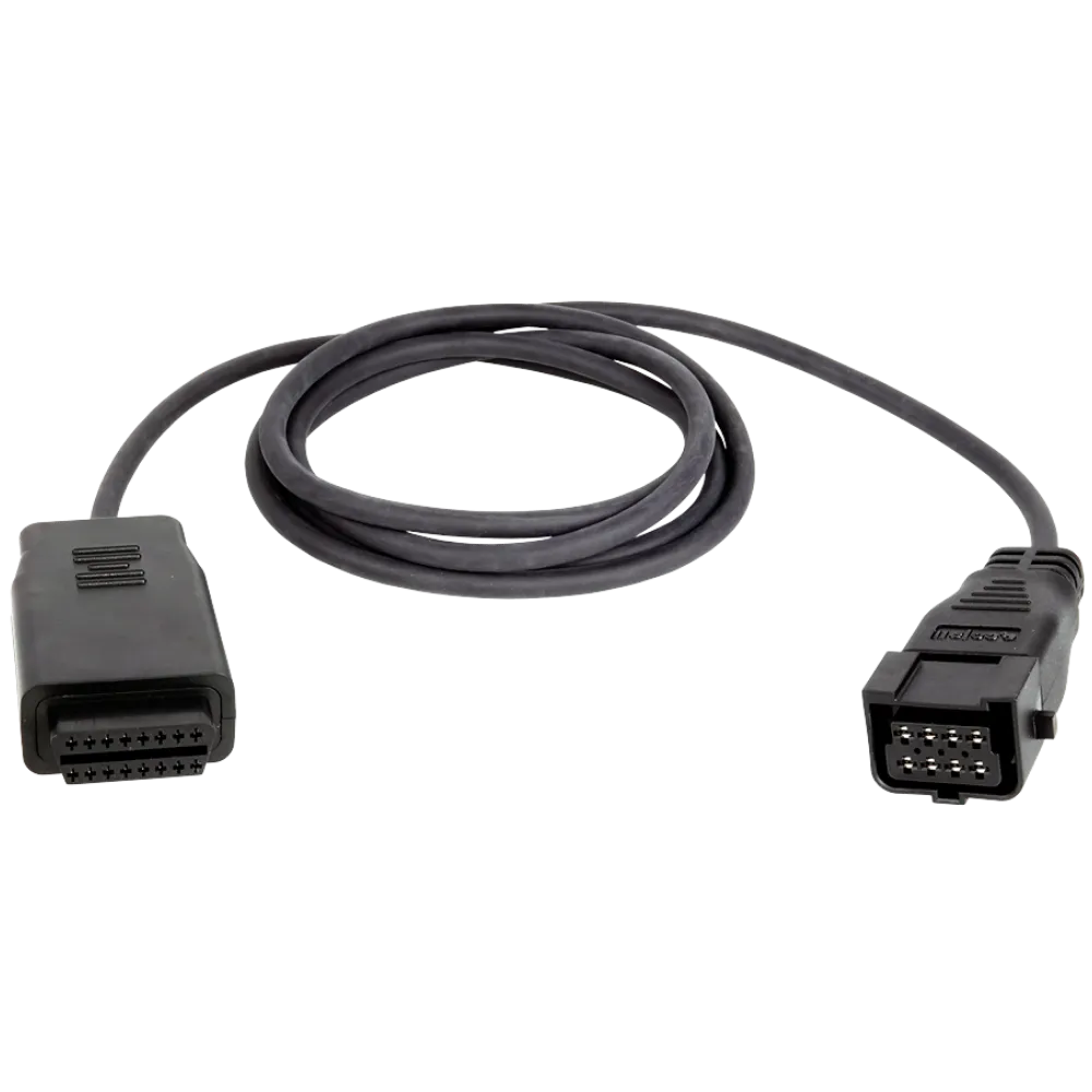 CABO DE DIAGNÓSTICO BÁSICO COJALI E-ABS