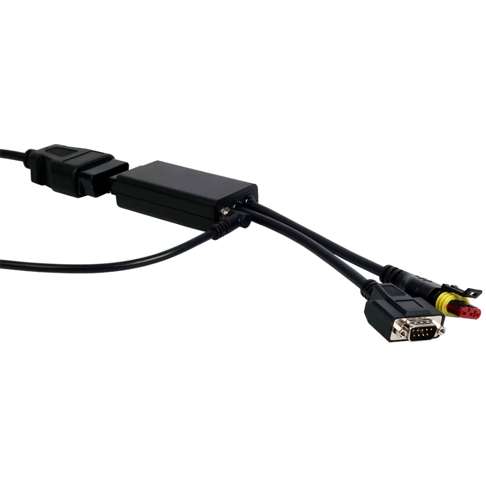 CARRARO DIAGNOSTIC CABLE