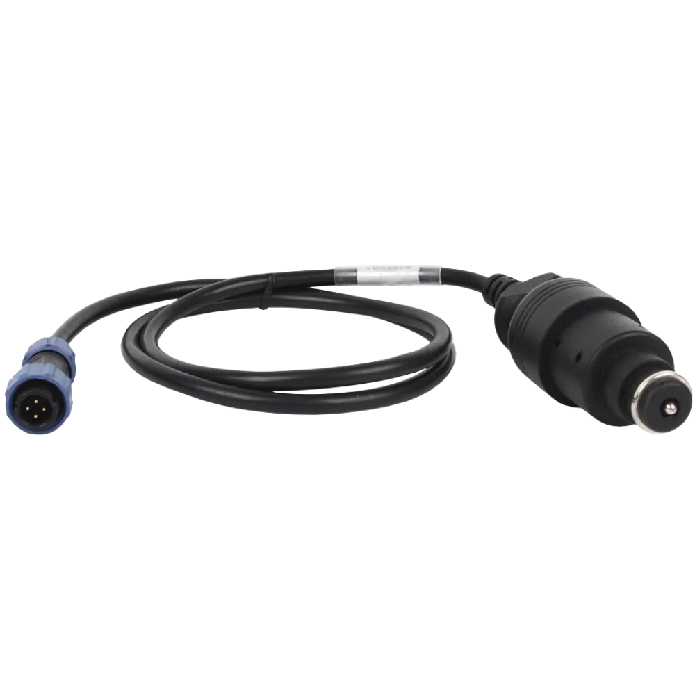 [JDC660M] KEY PROGRAMMING ADAPTER FOR SEA-DOO (BRP)