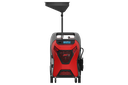 SUN - ATF GearKare - Caixas Automáticas + KIT Básico (18 adaptadores)