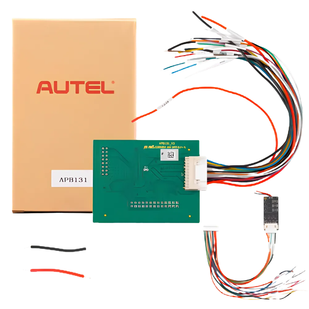 Autel APB131