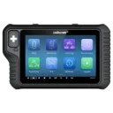OBDSTAR MotoMaster Full