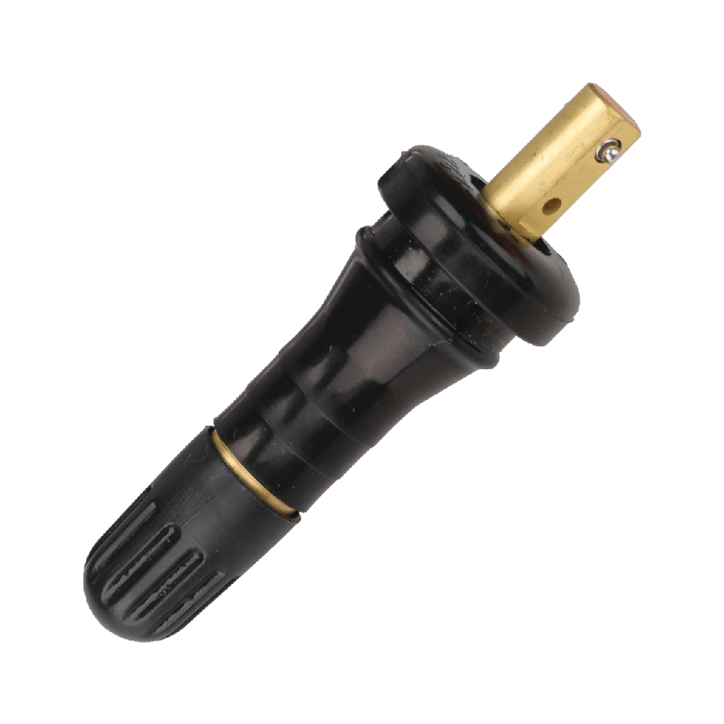 [4ValveRubber] 4 x Autel Mx-Sensor válvula de Borracha