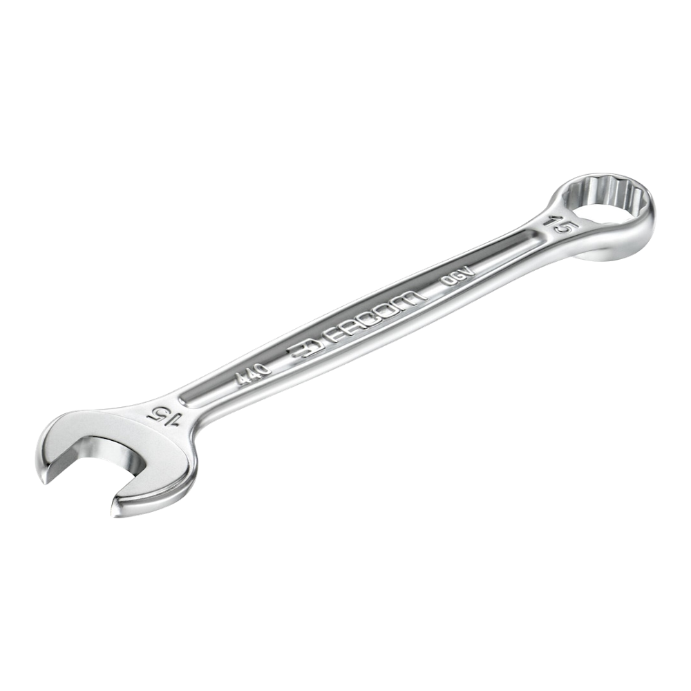 [440.22] Chave combinada 22 mm FACOM