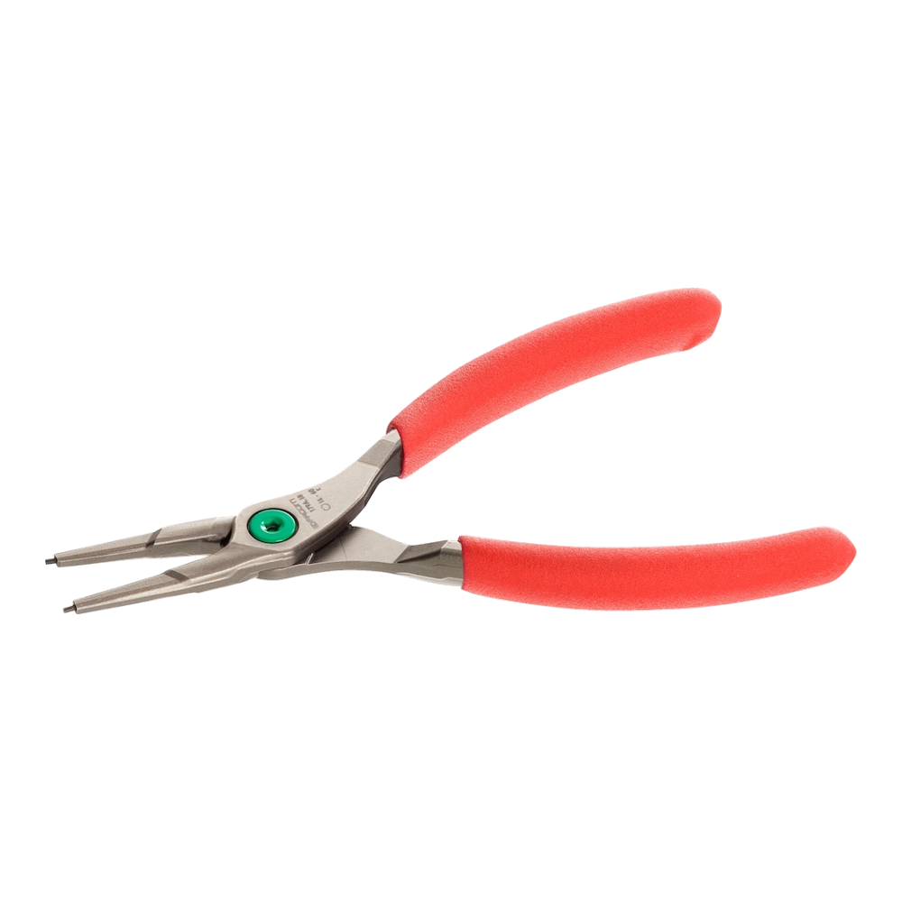 [179A.18] Alicate para freios interiores, pontas retas, 19–60 mm FACOM