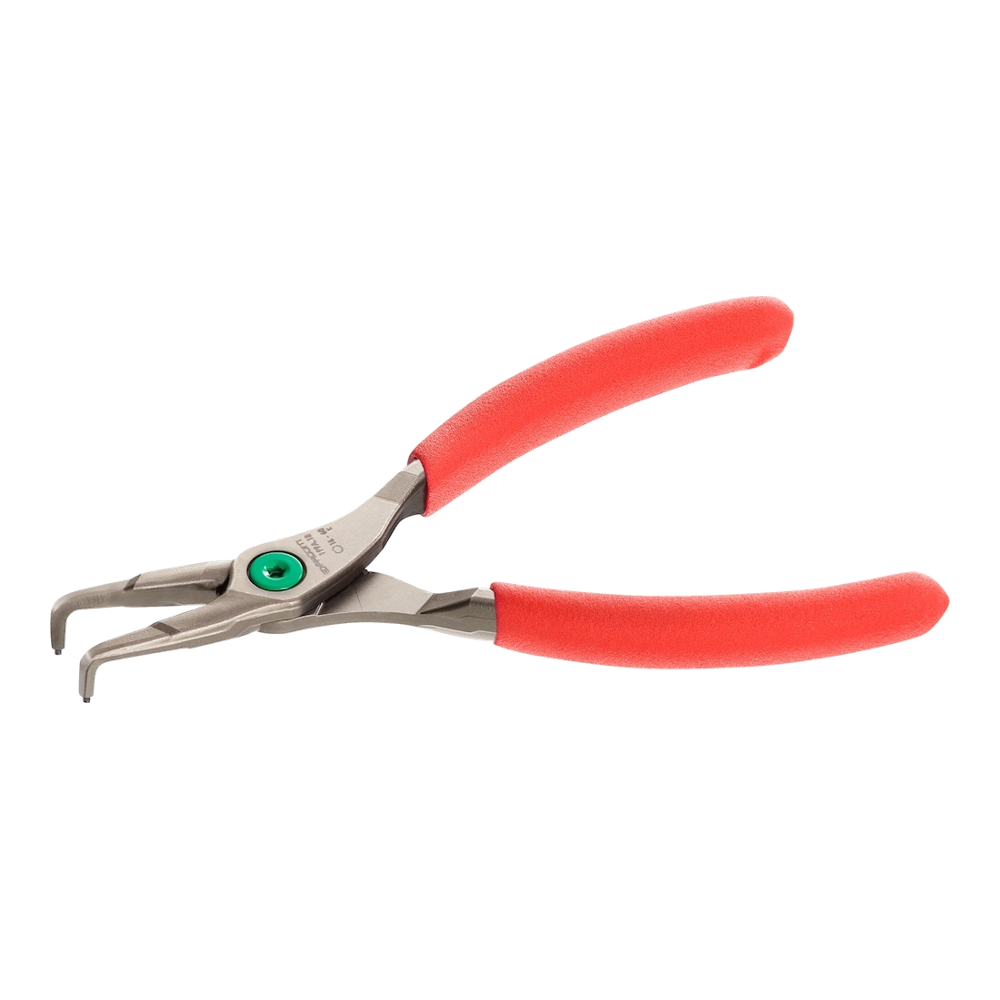 [199A.18] Alicate para freios interiores, pontas curvas a 90°, 19–60 mm FACOM