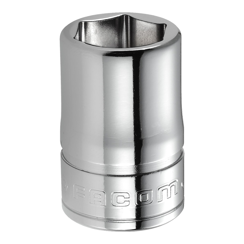 [J.11H] Chave de caixa sextavada 3/8″, 11 mm FACOM