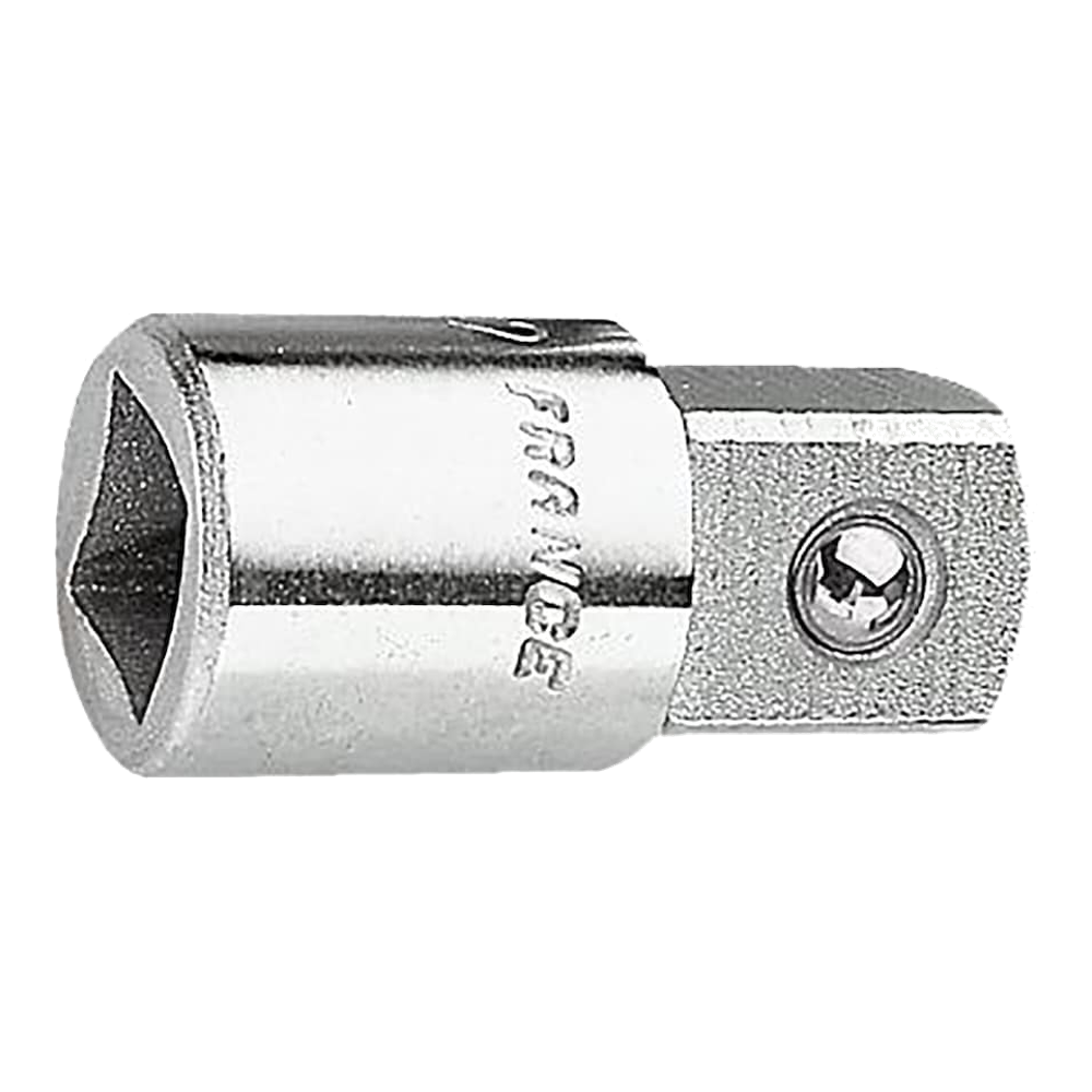 [J.232] Adaptador de encaixe 3/8″ fêmea para 1/2″ macho FACOM