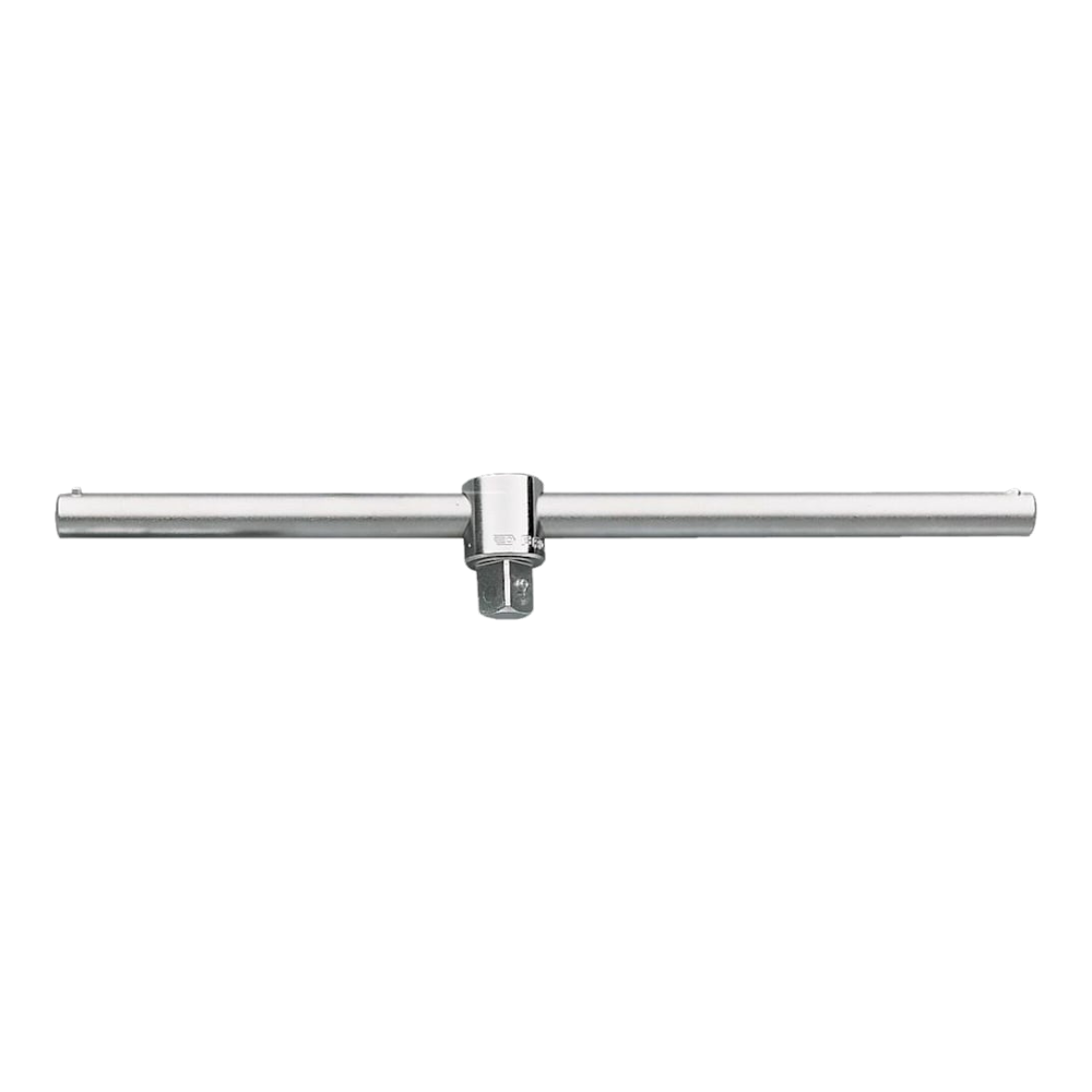 [K.120B] Cabo em T deslizante 3/4″ FACOM