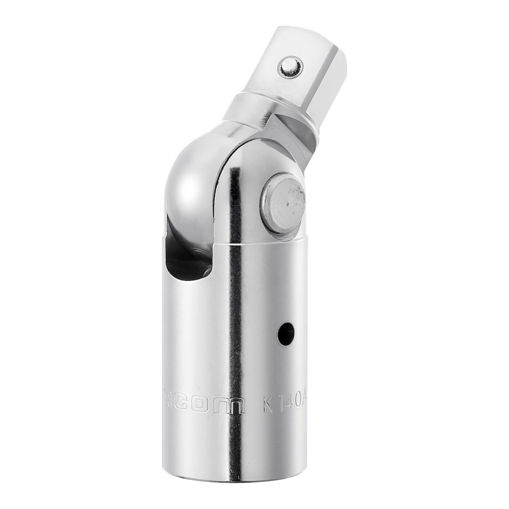 [K.140A] Cabeça articulada 3/4″ para cabo de força FACOM