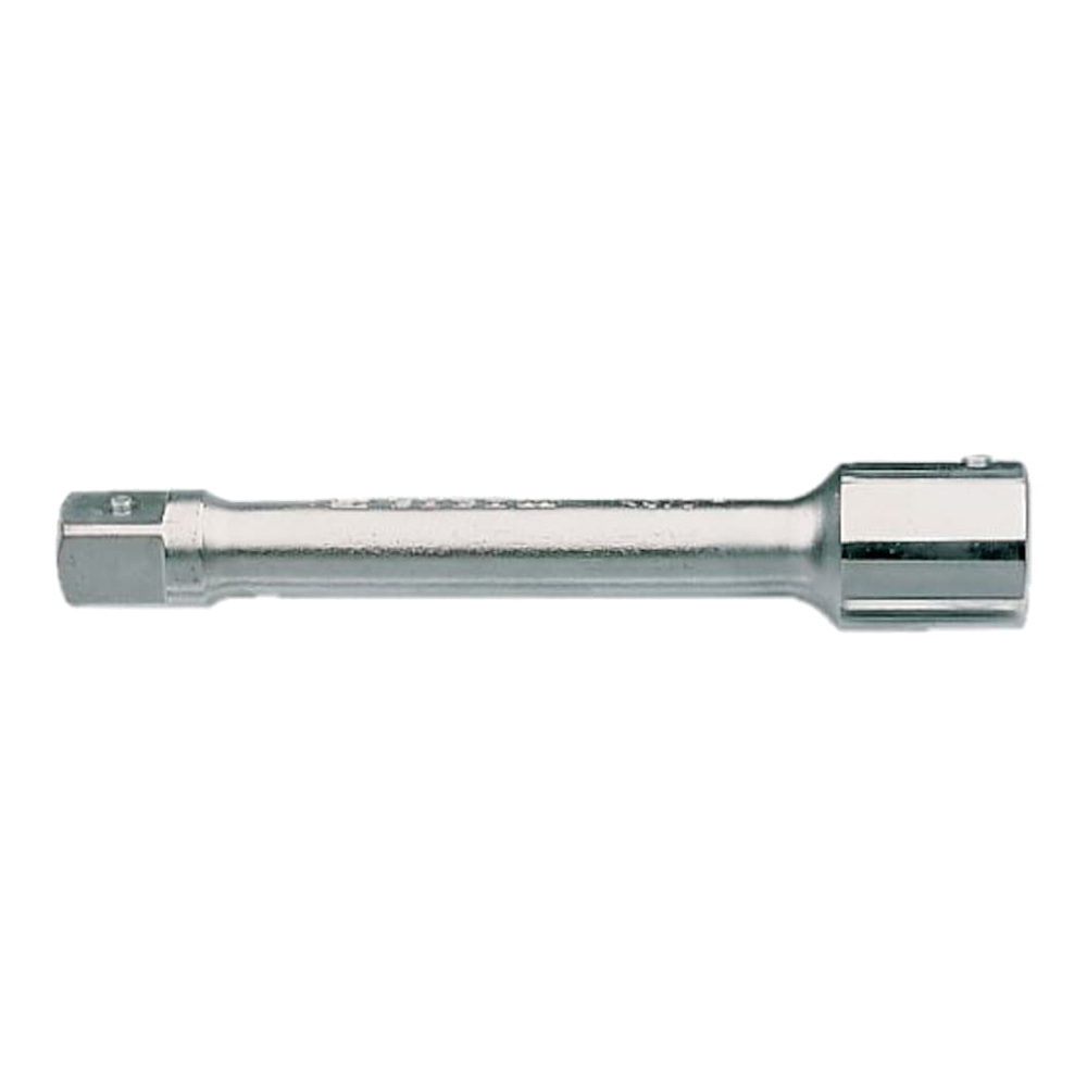 [K.210B] Extensão 3/4″, 200 mm FACOM