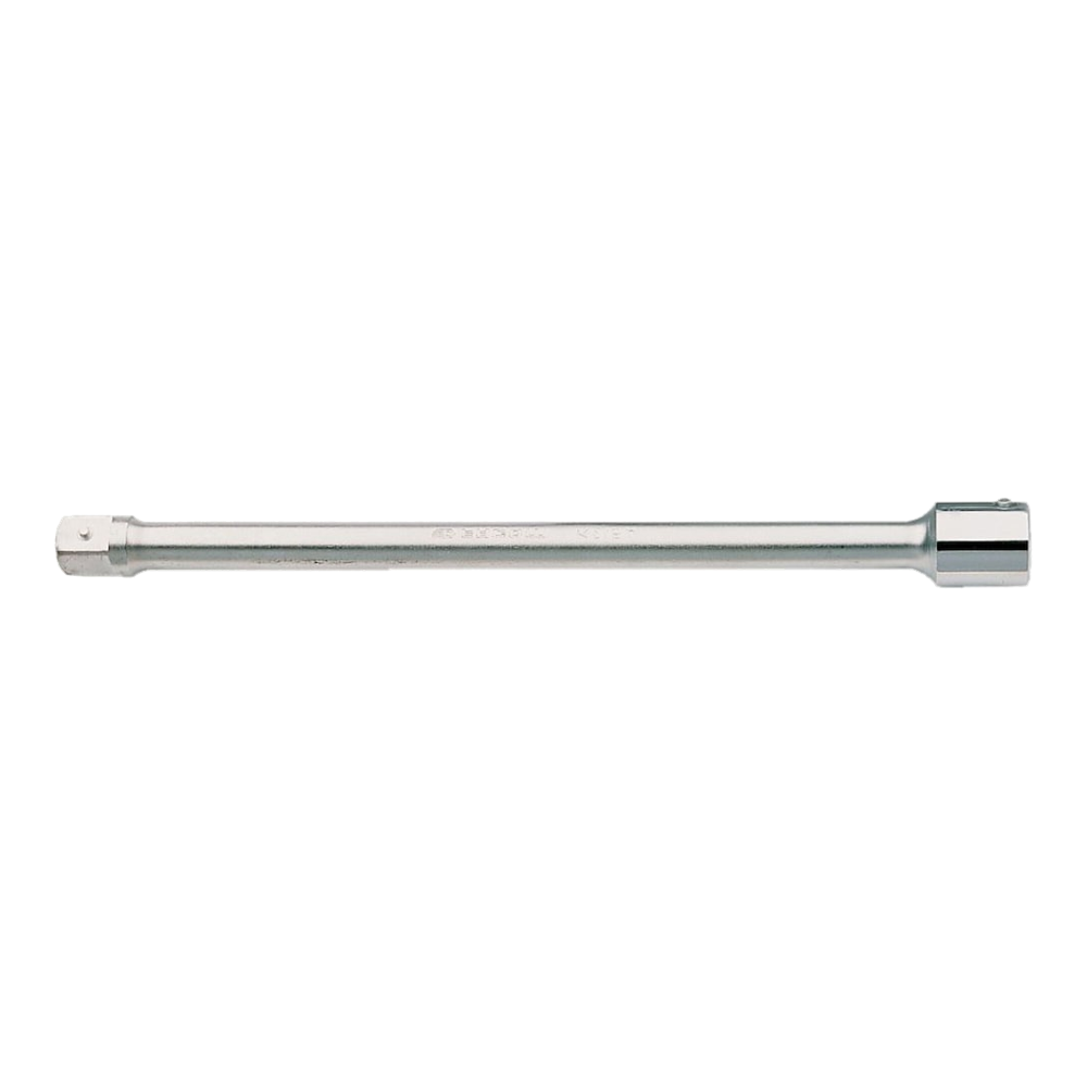 [K.215B] Extensão 3/4″, 400 mm FACOM