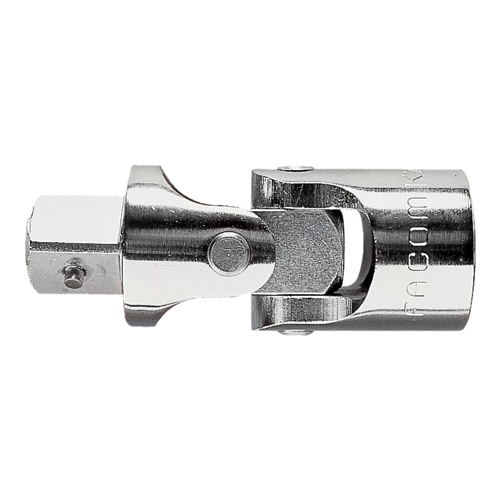 [K.240A] Cardan universal 3/4″ FACOM