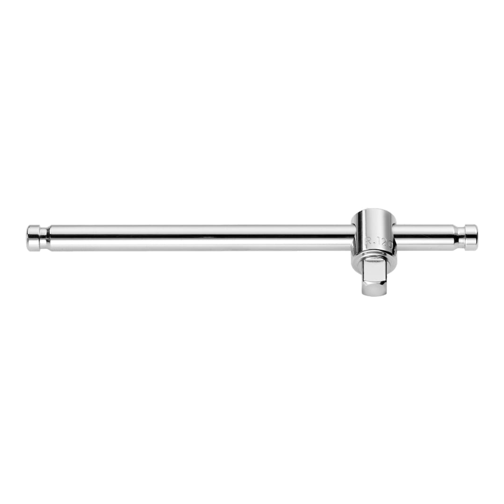 [R.120A] Cabo em T deslizante 1/4″ FACOM