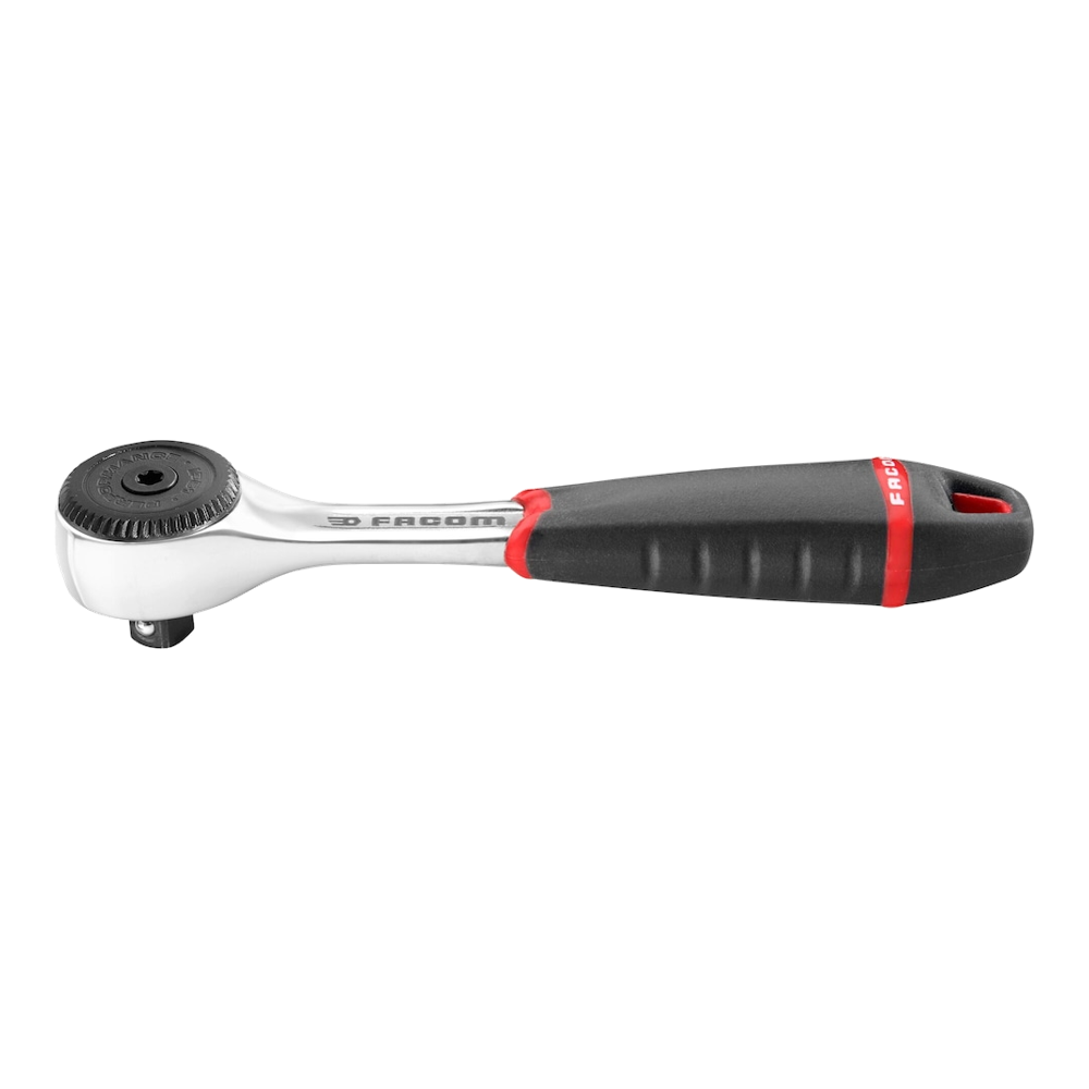 [R.161B] Roquete 1/4″ de cabeça redonda FACOM