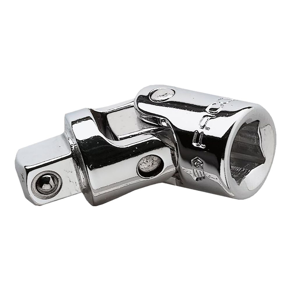 [R.240A] Cardan universal 1/4″ FACOM