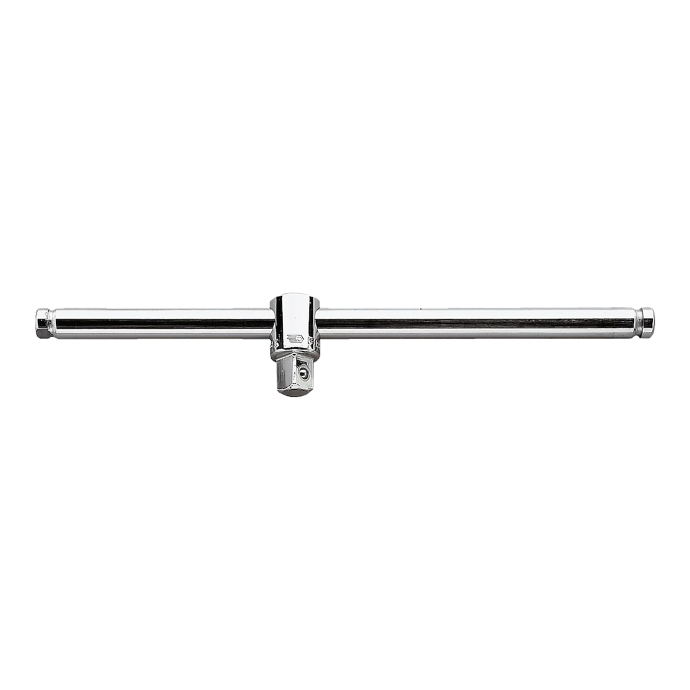 [S.120A] Cabo em T deslizante 1/2″ FACOM