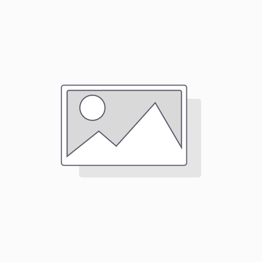 Cabo em T deslizante 1/2″ FACOM