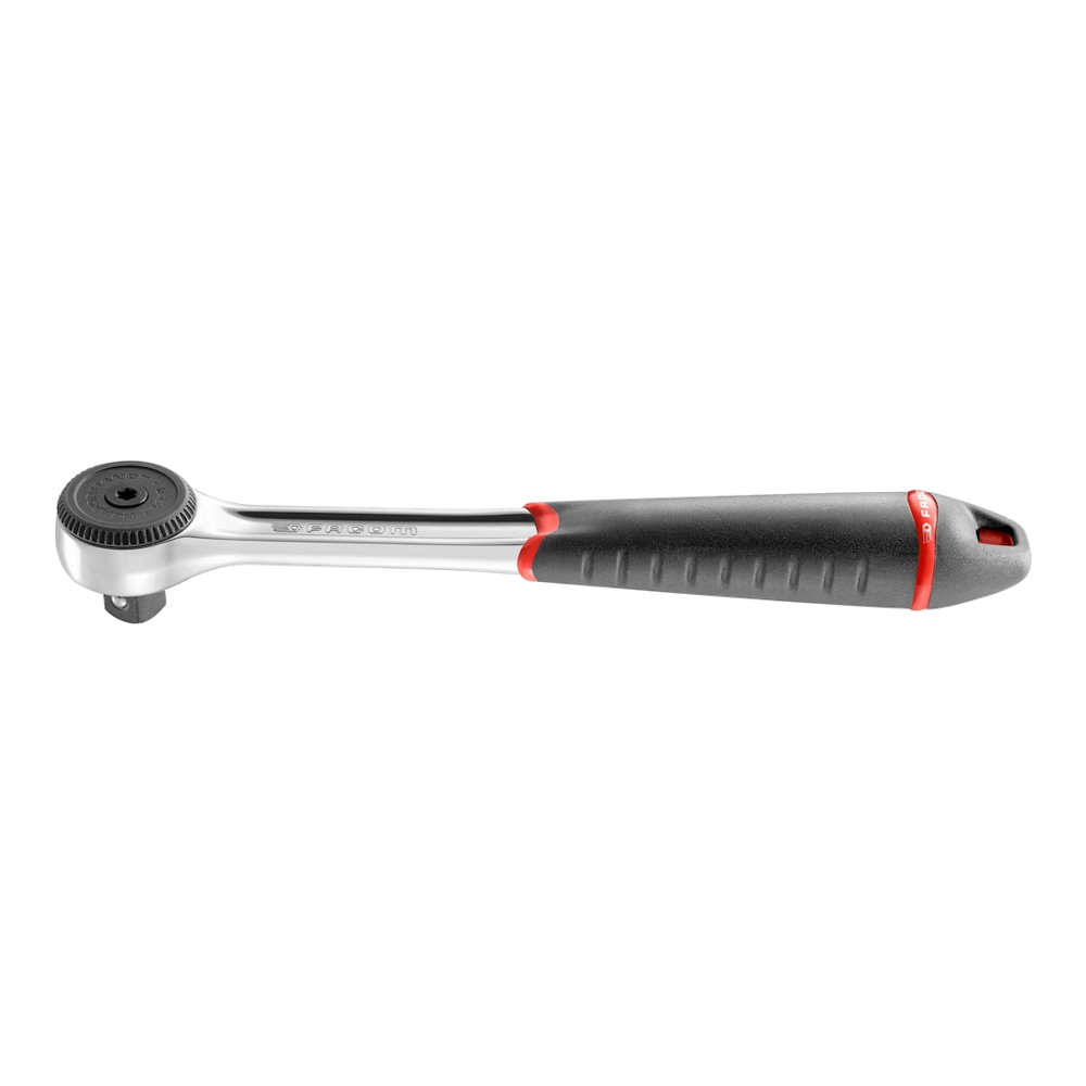 [S.161B] Roquete 1/2″ de cabeça redonda FACOM