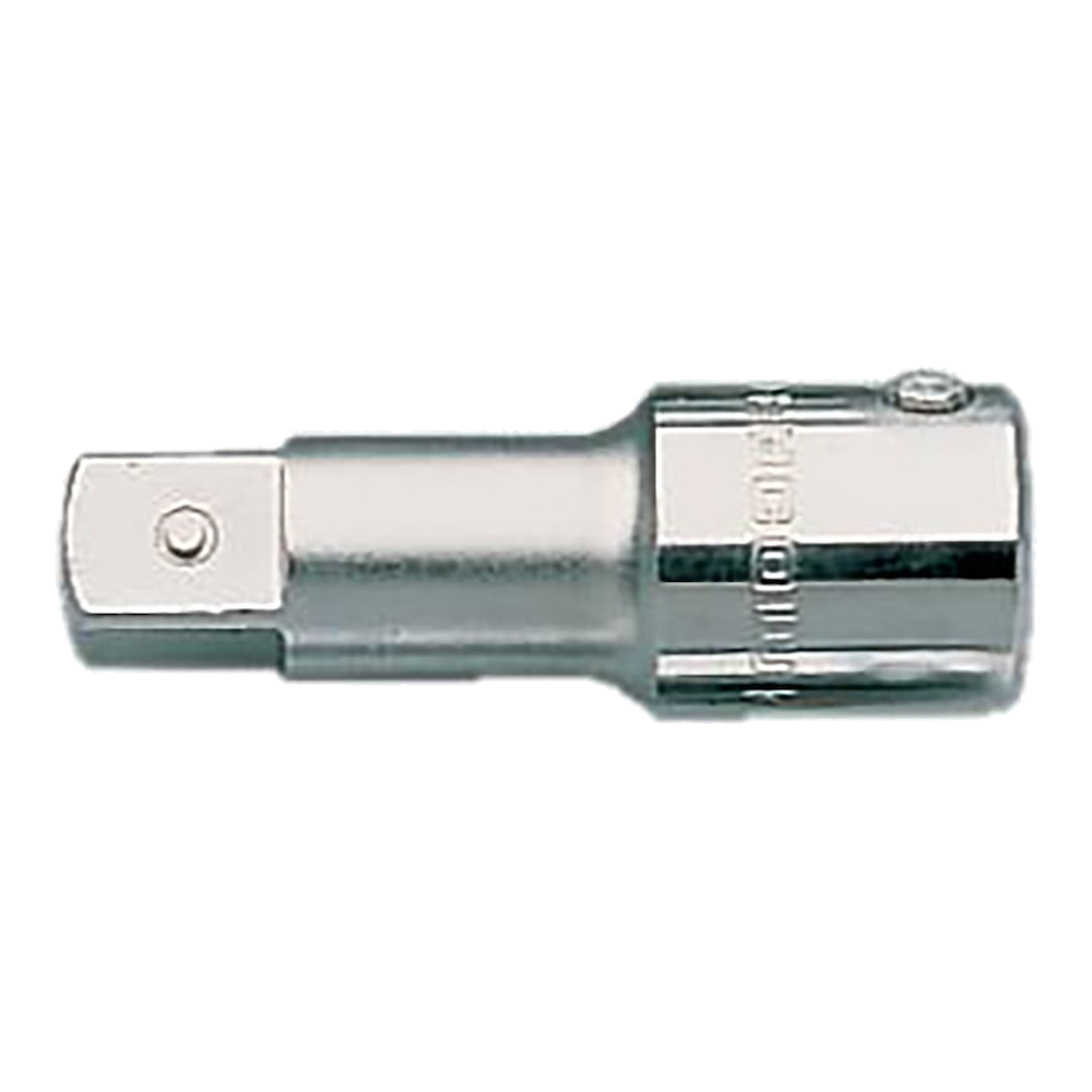 [S.208] Extensão 1/2″, 75 mm FACOM