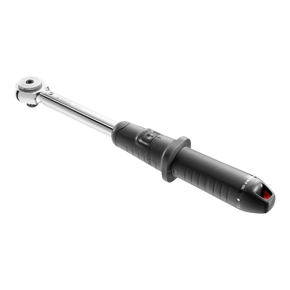 [S.209-100PB] Chave dinamométrica 3/8″ de disparo, 10–100 Nm FACOM