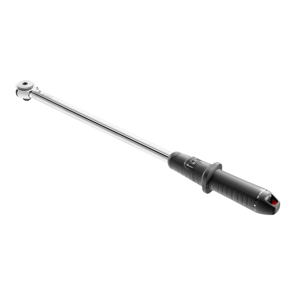 [S.209-340PB] Chave dinamométrica 1/2″ de disparo, 60–340 Nm FACOM