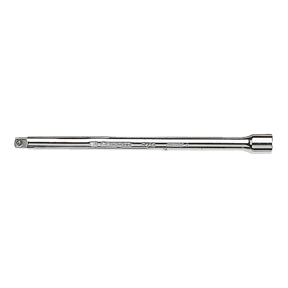 [S.215] Extensão 1/2″, 250 mm FACOM