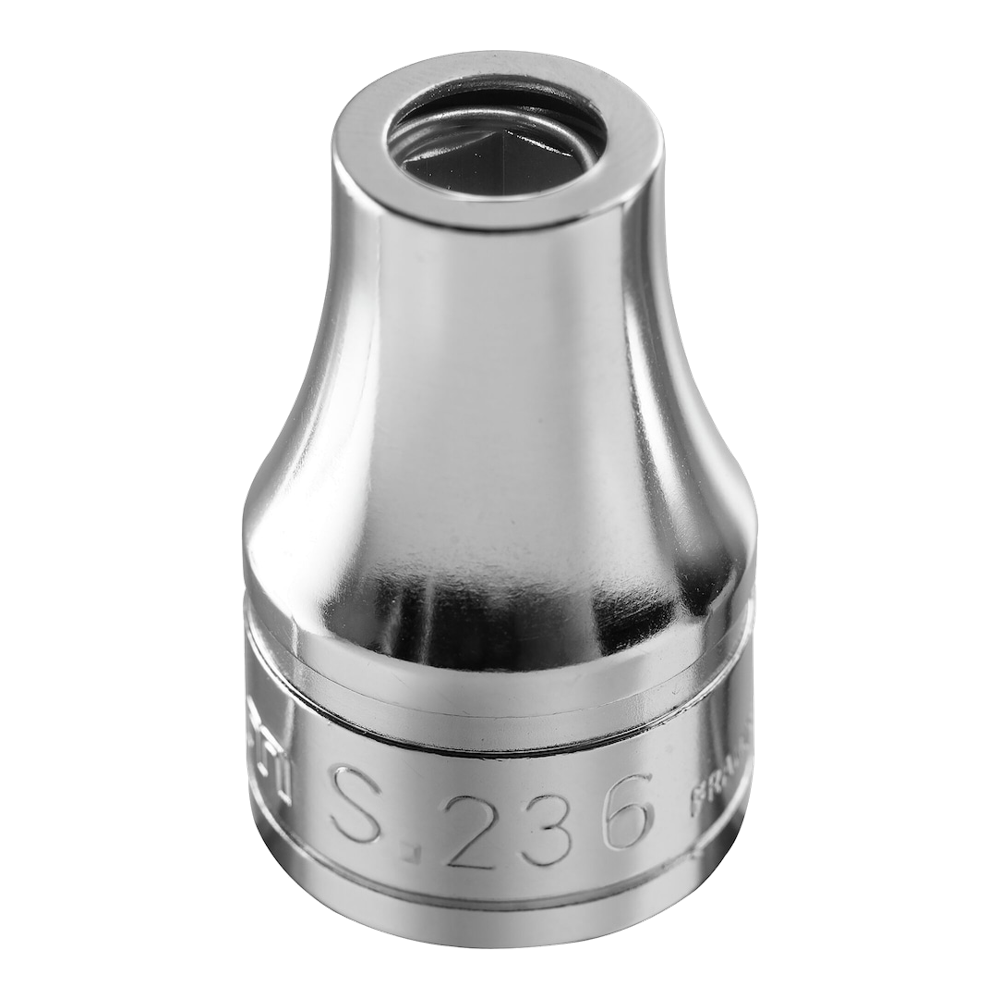 [S.236] Porta-pontas 1/2″ para pontas 5/16″ FACOM