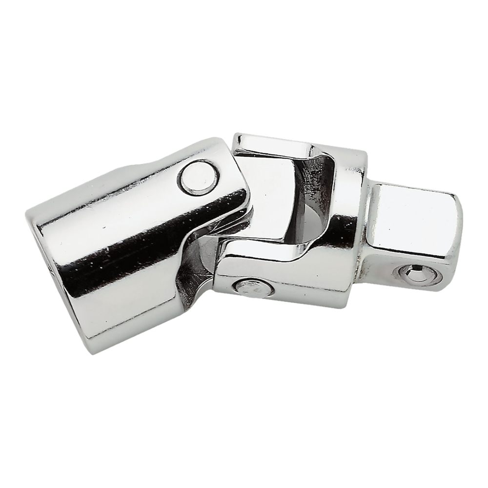 [S.240A] Cardan universal 1/2″ FACOM