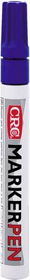 [20369] CRC Marker Pen - Macardor Azul - 10 Ml