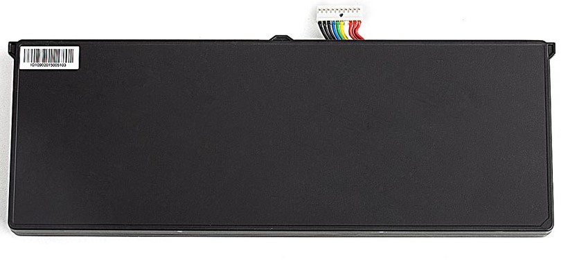 Modulo de bateria Autel 15000mAh