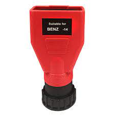Autel Cabo Mercedes-Benz 14 (Sprinter)