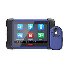 [IM508S] Autel MaxiIM IM508S