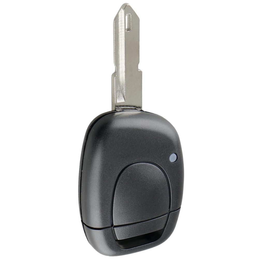 Key Renault Hitag 2 ID46 PCF7946 433Mhz - 1b - NE73/72 - Before 2000