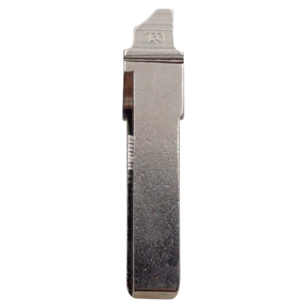 Lamina HU66