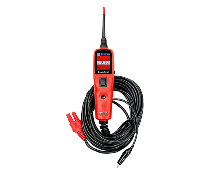 [PS100] Autel PowerScan PS100