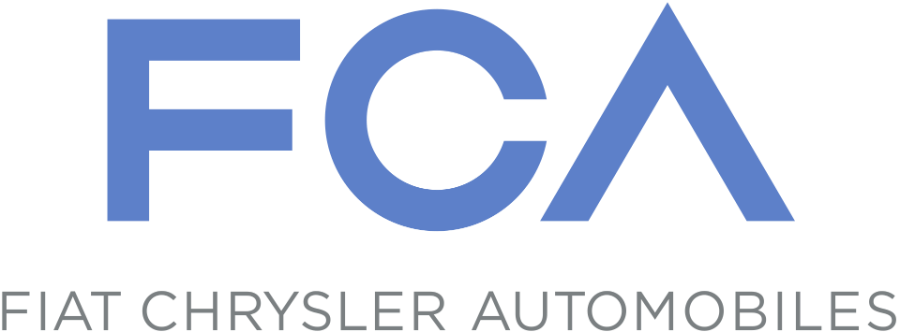 [SGW-FCA] FCA Software License - 1 Year