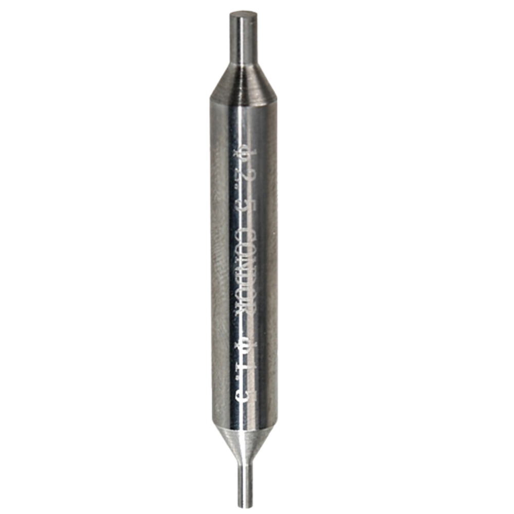 Xhorse Apalpador / Guia - para máquina de corte XP007