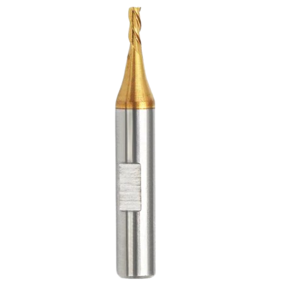 Xhorse - Fresa / Broca para máquina de corte - 2.0mm