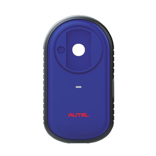 [XP200] Autel XP200