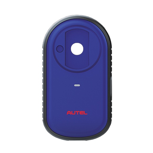 Autel XP400 PRO (cópia)