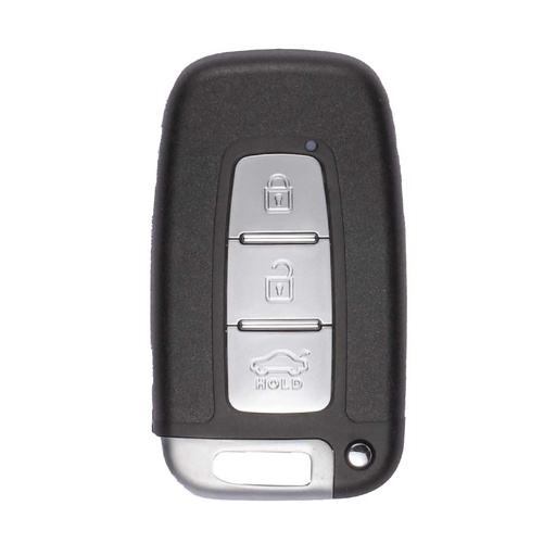 Chave Inteligente Autel BMW 3B - IKEYBM003AL (cópia)